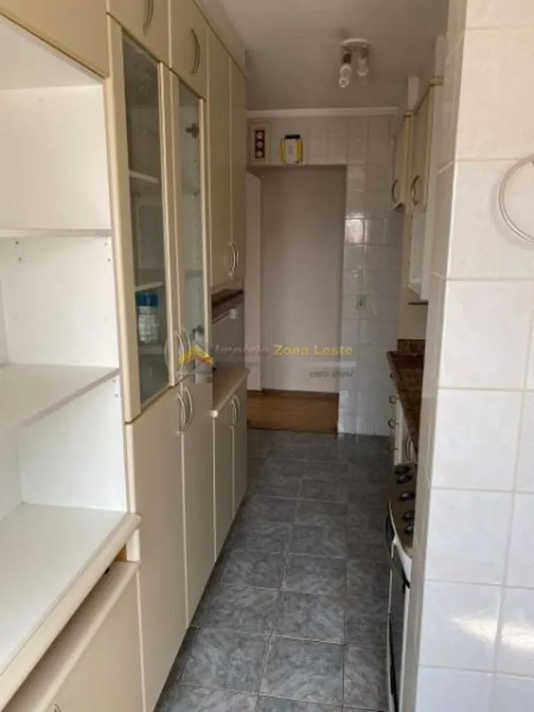 Apartamento, 3 quartos, 86 m² - Foto 5