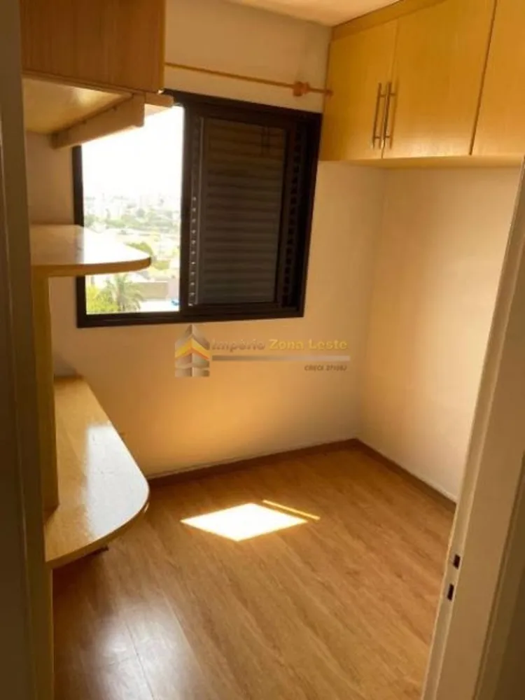 Apartamento, 3 quartos, 86 m² - Foto 11