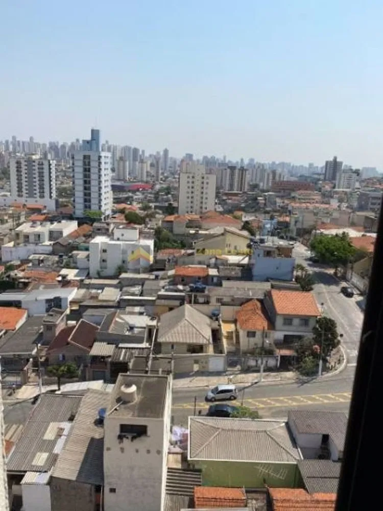 Apartamento, 3 quartos, 86 m² - Foto 8