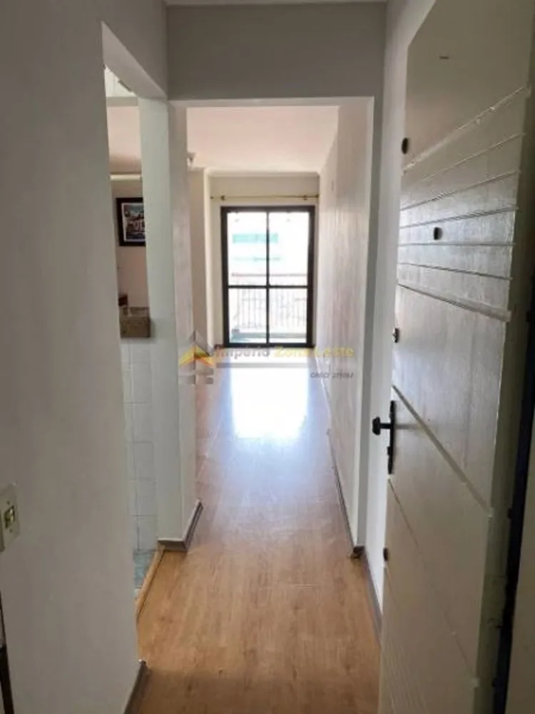 Apartamento, 3 quartos, 86 m² - Foto 12