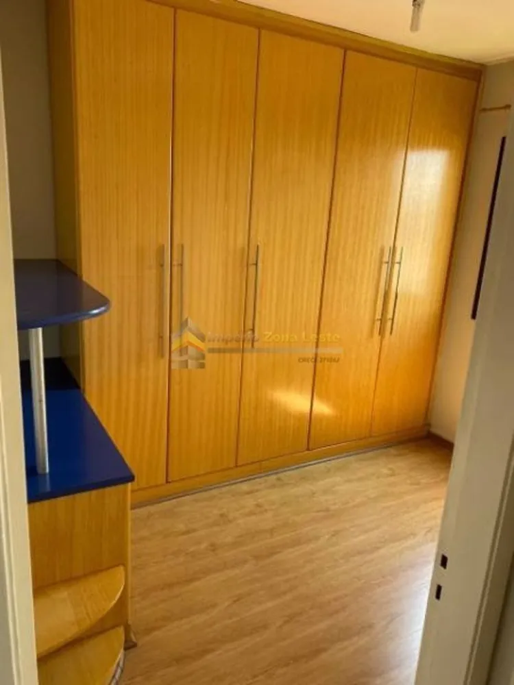 Apartamento, 3 quartos, 86 m² - Foto 10