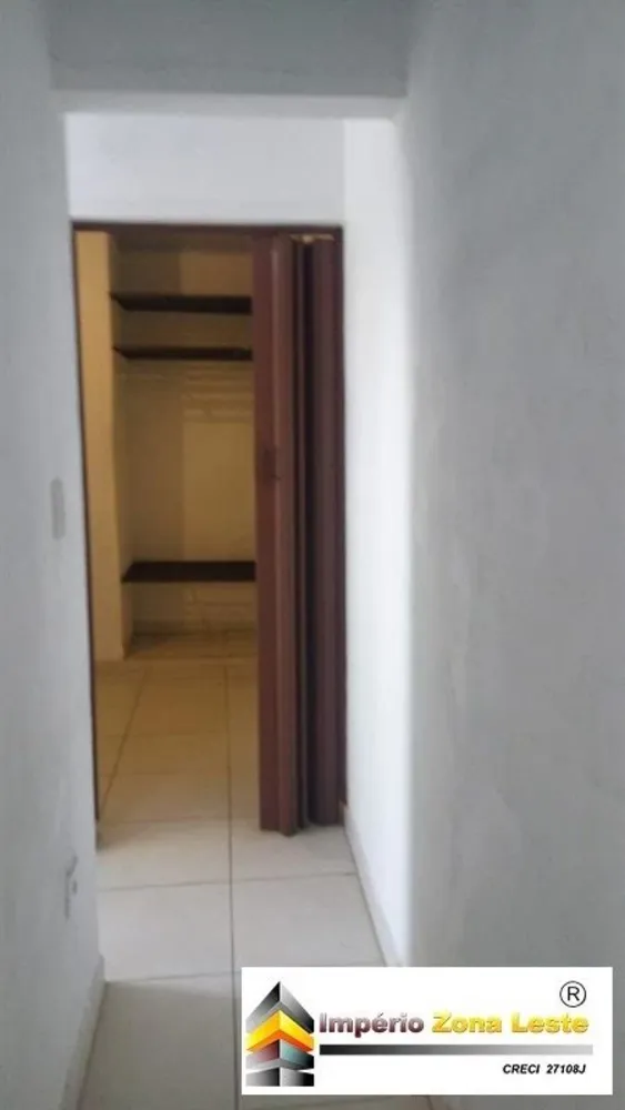 Casa, 1 quarto, 48 m² - Foto 7