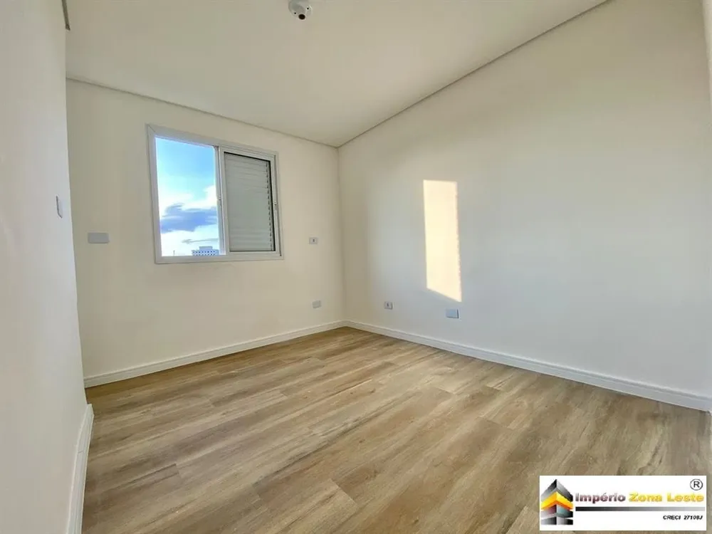 Apartamento, 2 quartos, 51 m² - Foto 10