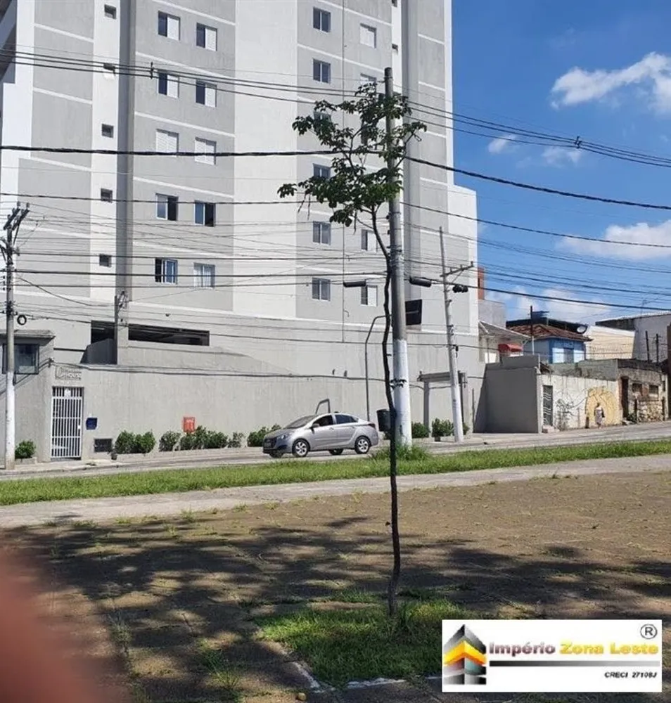 Apartamento, 2 quartos, 51 m² - Foto 14