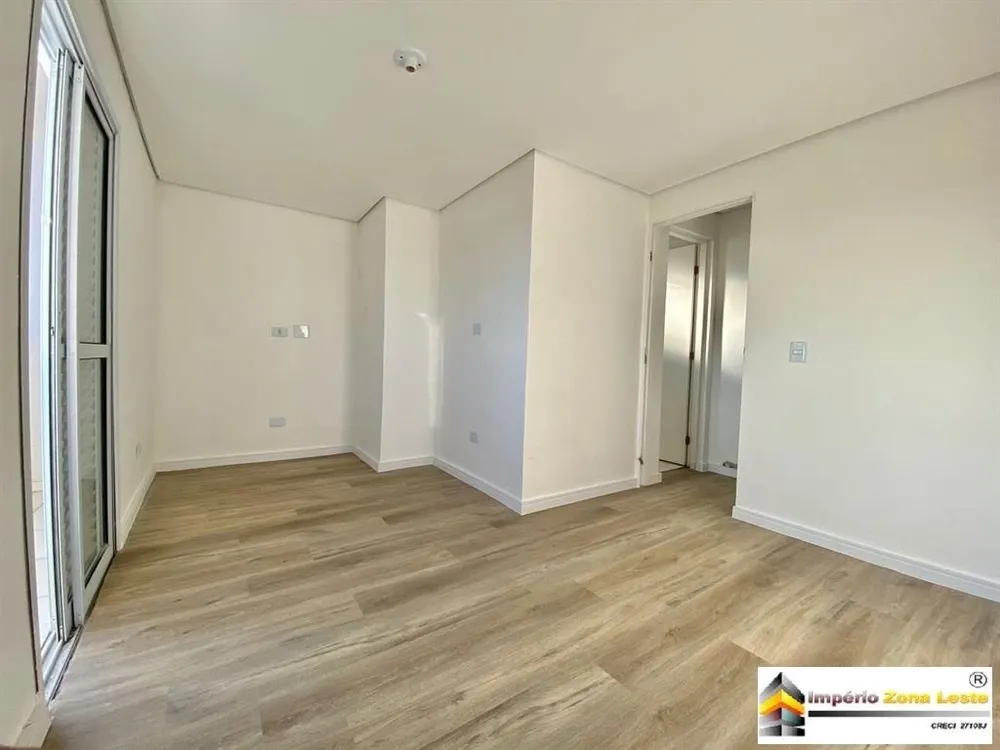 Apartamento, 2 quartos, 51 m² - Foto 12
