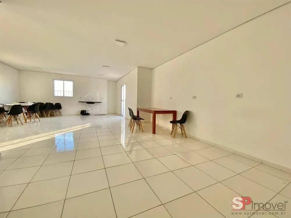 Apartamento, 2 quartos, 51 m² - Foto 13