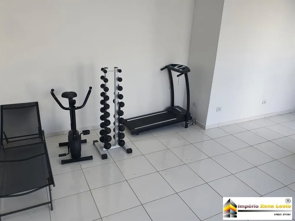 Apartamento, 2 quartos, 51 m² - Foto 9