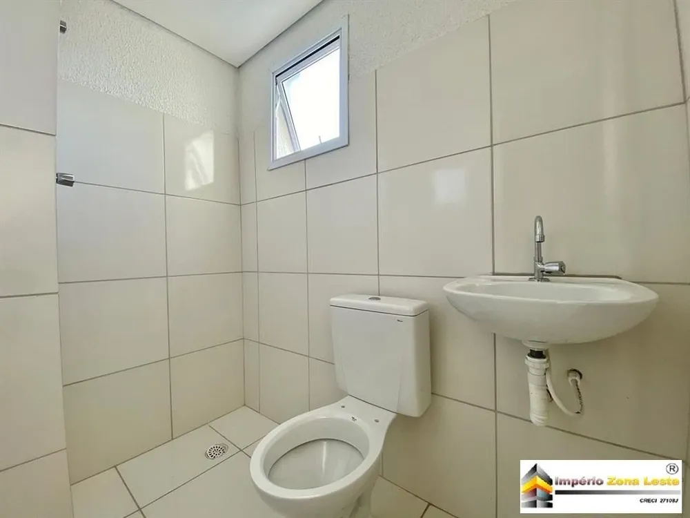 Apartamento, 2 quartos, 51 m² - Foto 4
