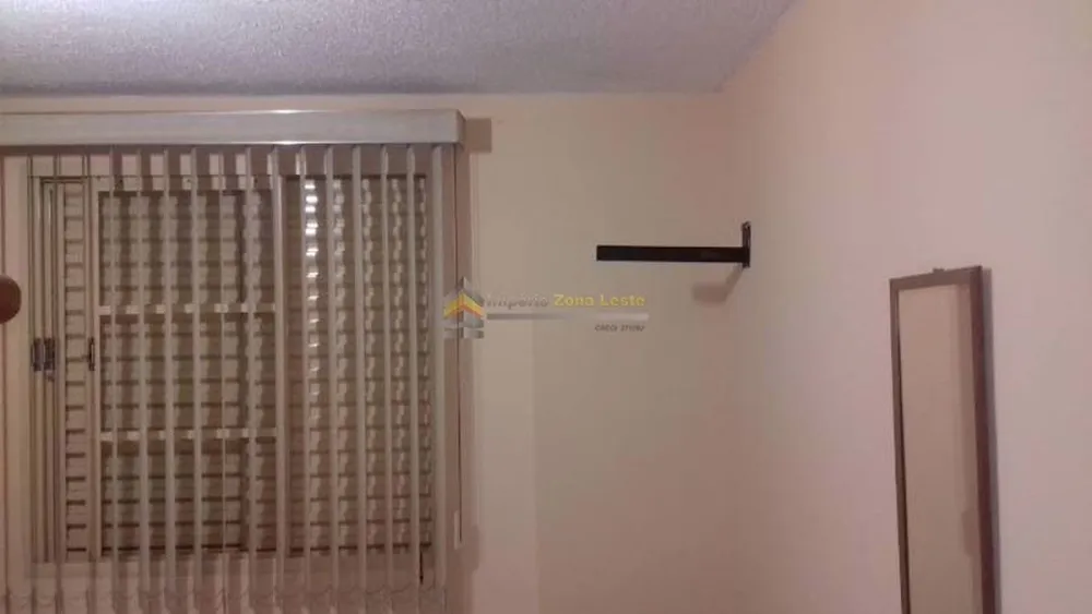 Apartamento, 2 quartos, 50 m² - Foto 7