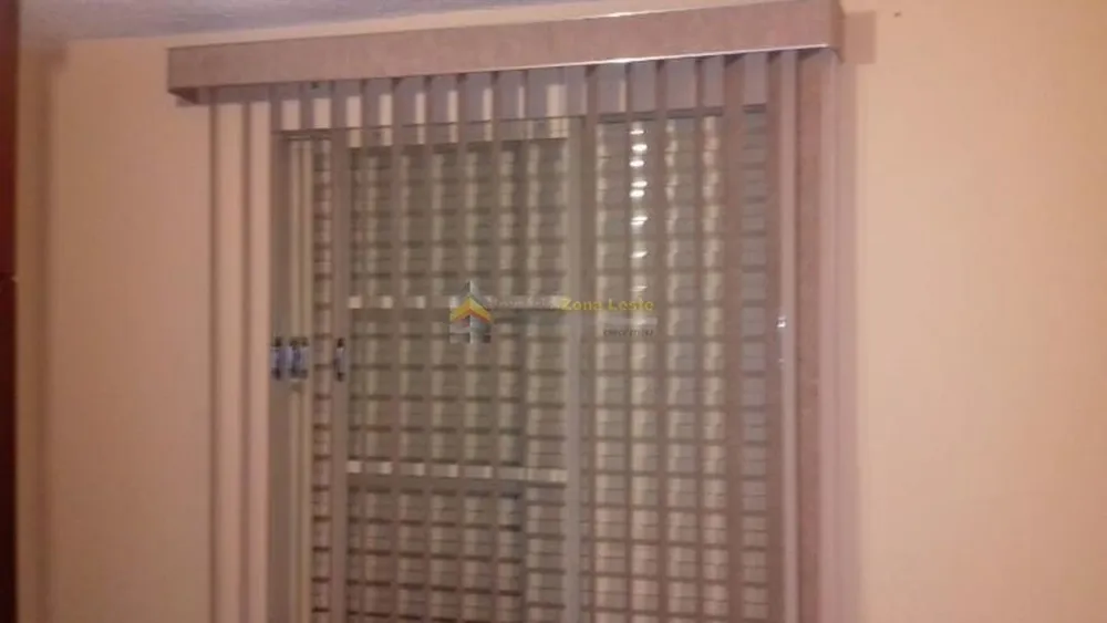 Apartamento, 2 quartos, 50 m² - Foto 8