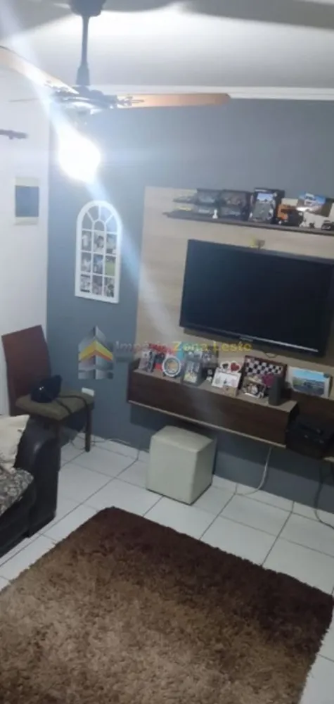 Sobrado, 3 quartos - Foto 3