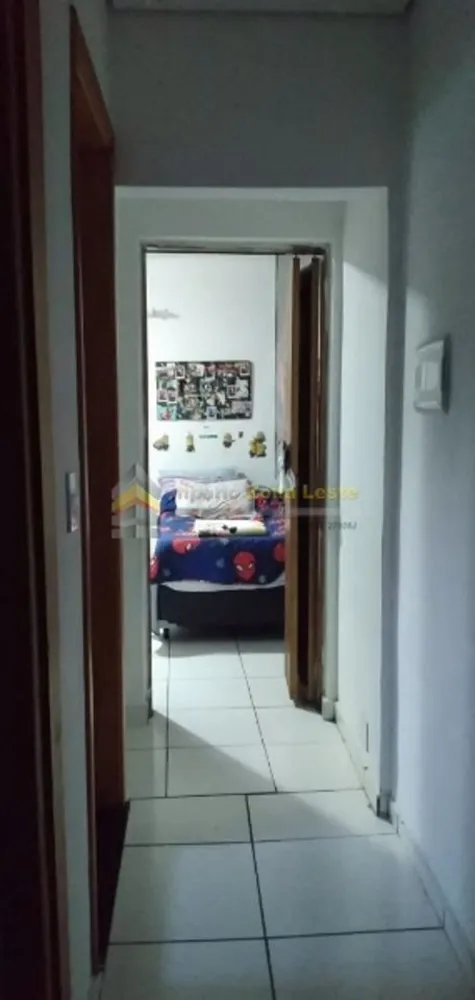 Sobrado, 3 quartos - Foto 12