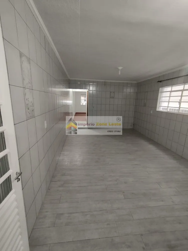 Sobrado, 3 quartos, 300 m² - Foto 6