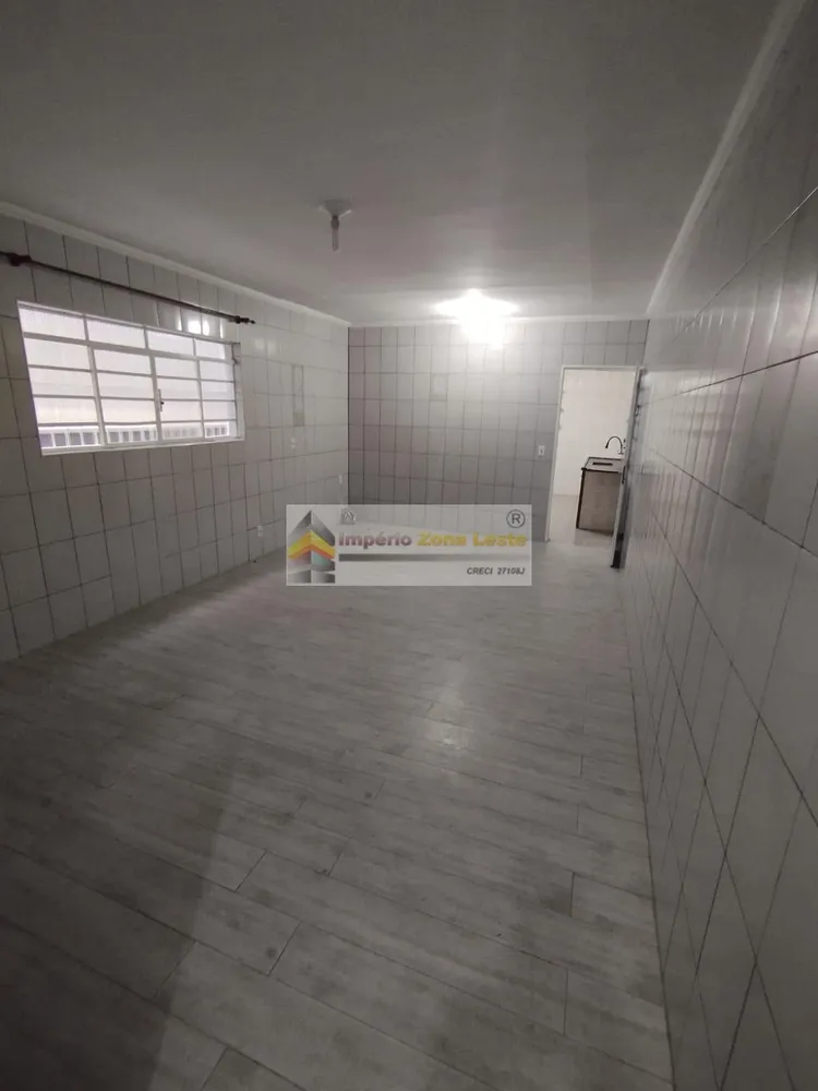 Sobrado, 3 quartos, 300 m² - Foto 4