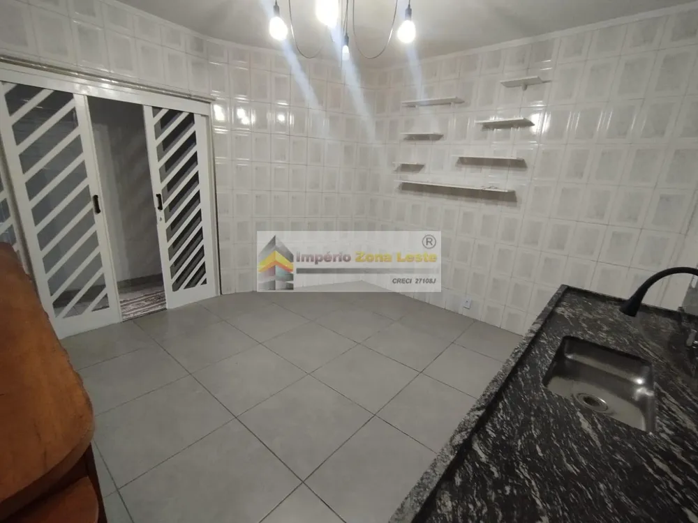 Sobrado, 3 quartos, 300 m² - Foto 2