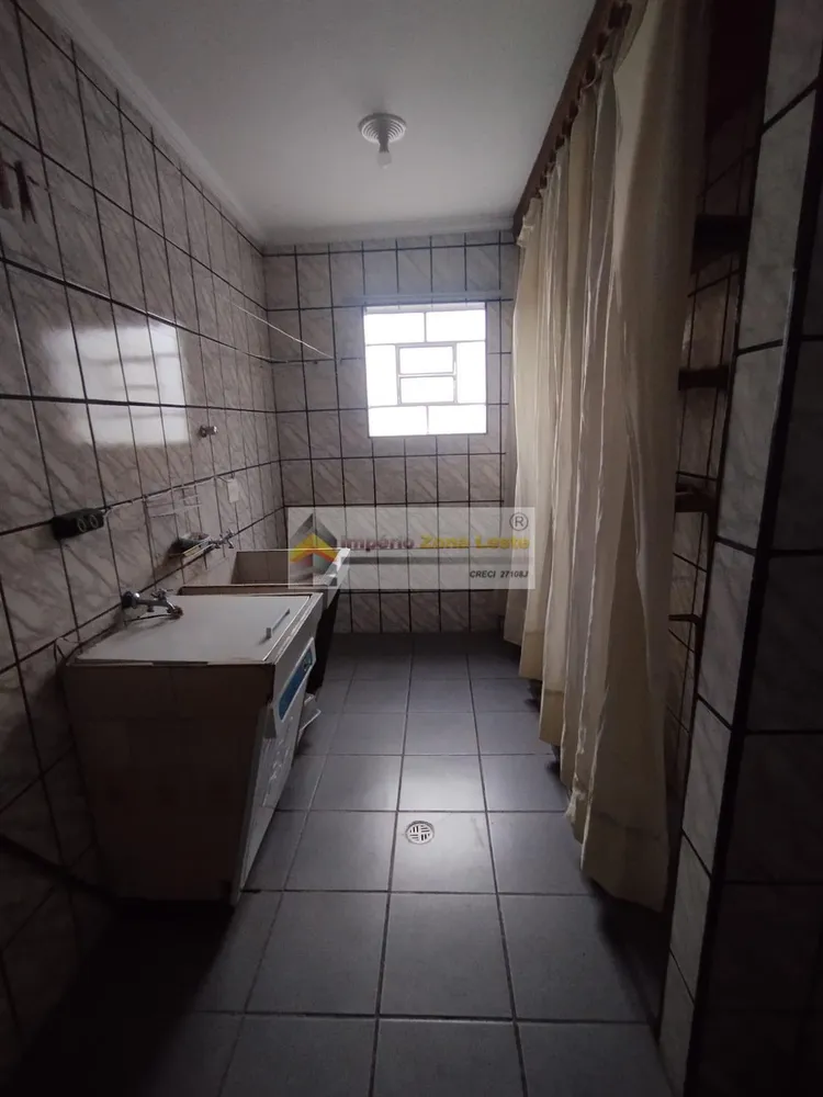 Sobrado, 3 quartos, 300 m² - Foto 7