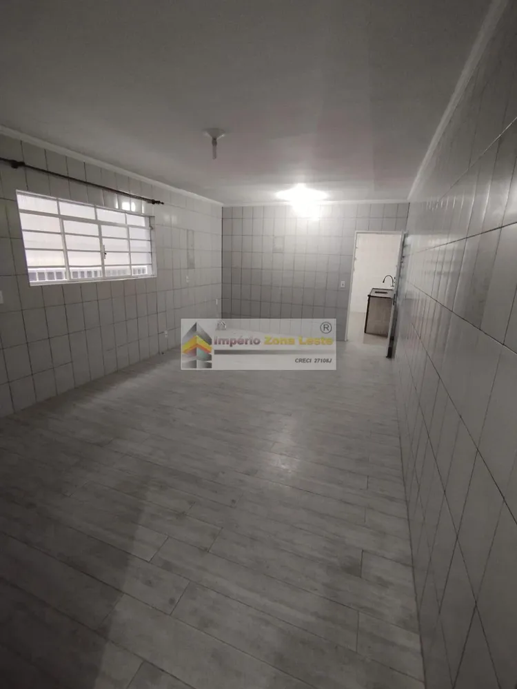 Sobrado, 3 quartos, 300 m² - Foto 3