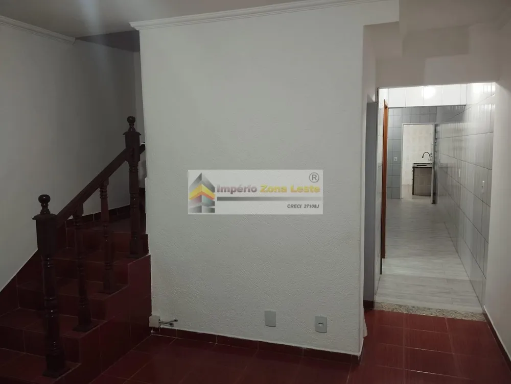 Sobrado, 3 quartos, 300 m² - Foto 5