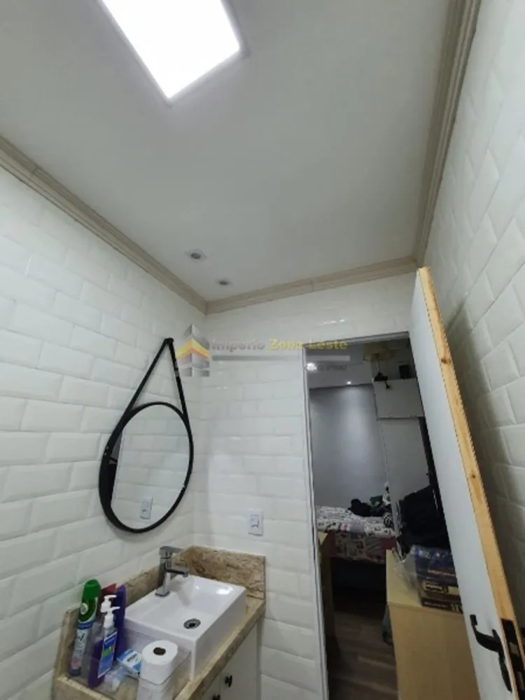 Casa, 3 quartos, 110 m² - Foto 15