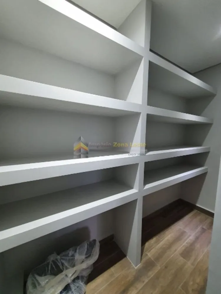Casa, 3 quartos, 110 m² - Foto 16