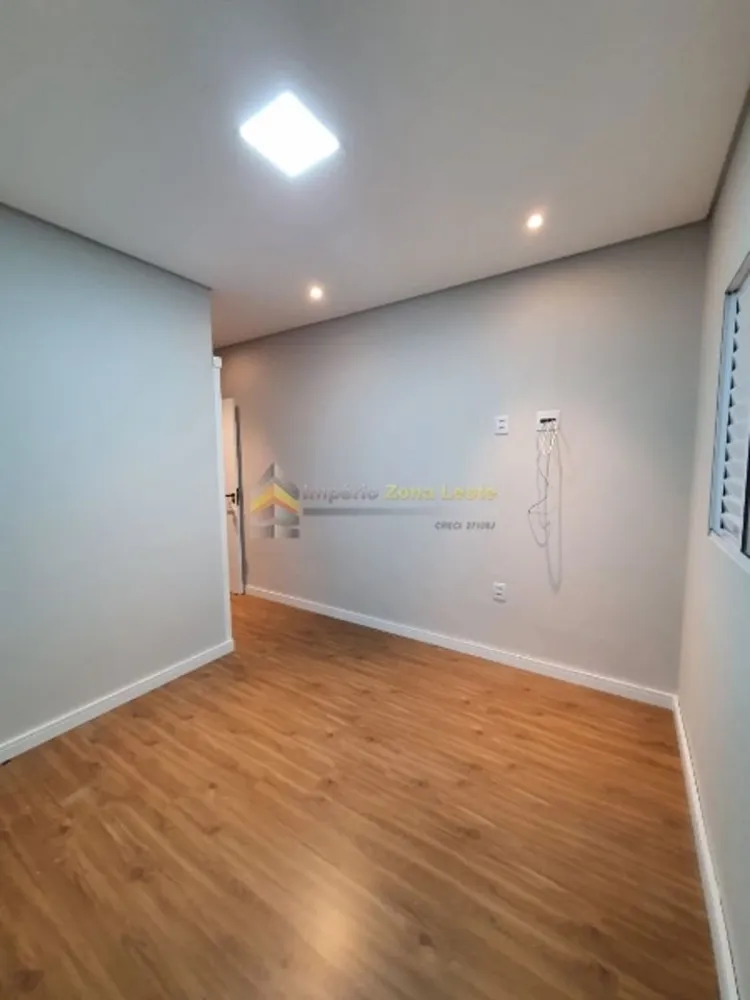 Casa, 3 quartos, 110 m² - Foto 10