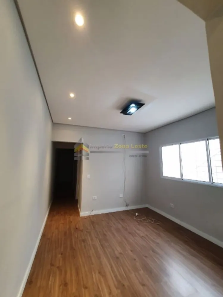 Casa, 3 quartos, 110 m² - Foto 9