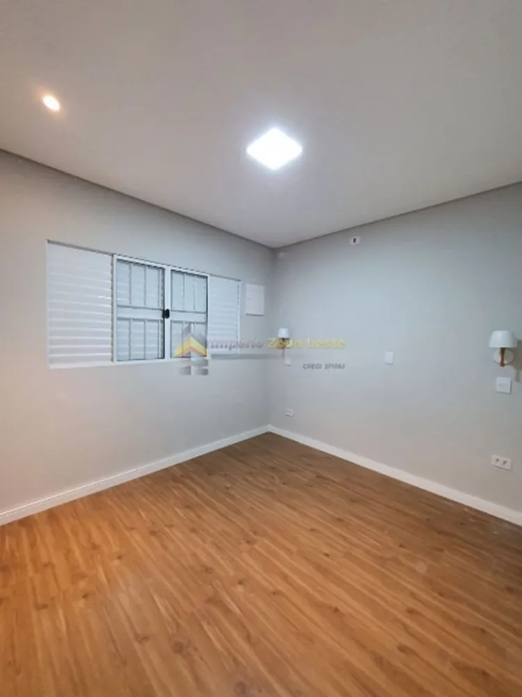 Casa, 3 quartos, 110 m² - Foto 12
