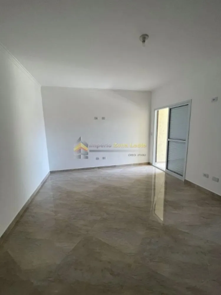 Sobrado, 3 quartos, 160 m² - Foto 10