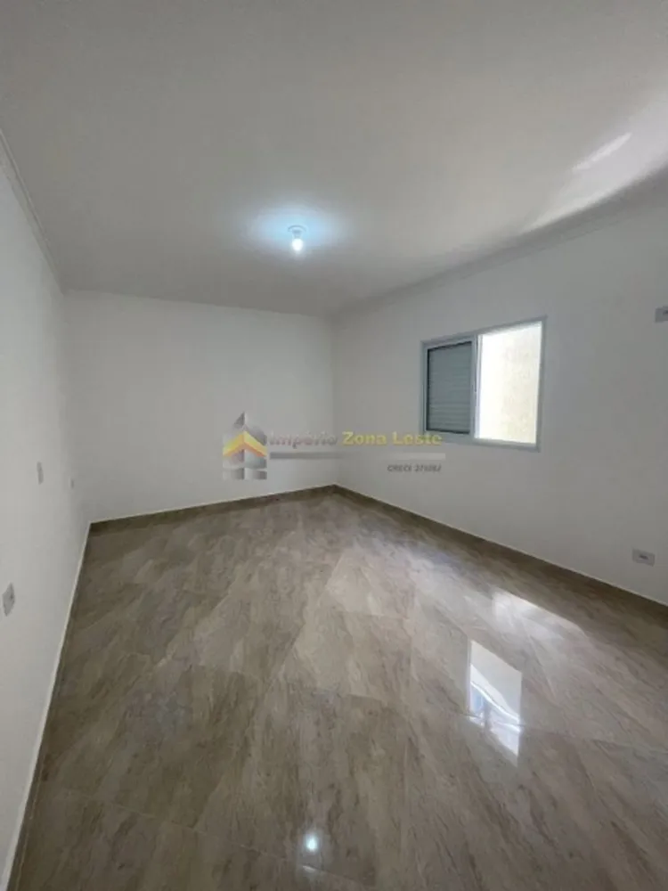 Sobrado, 3 quartos, 160 m² - Foto 6