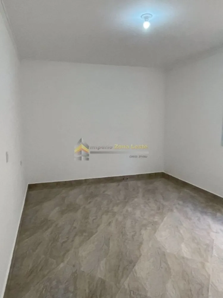 Sobrado, 3 quartos, 160 m² - Foto 3