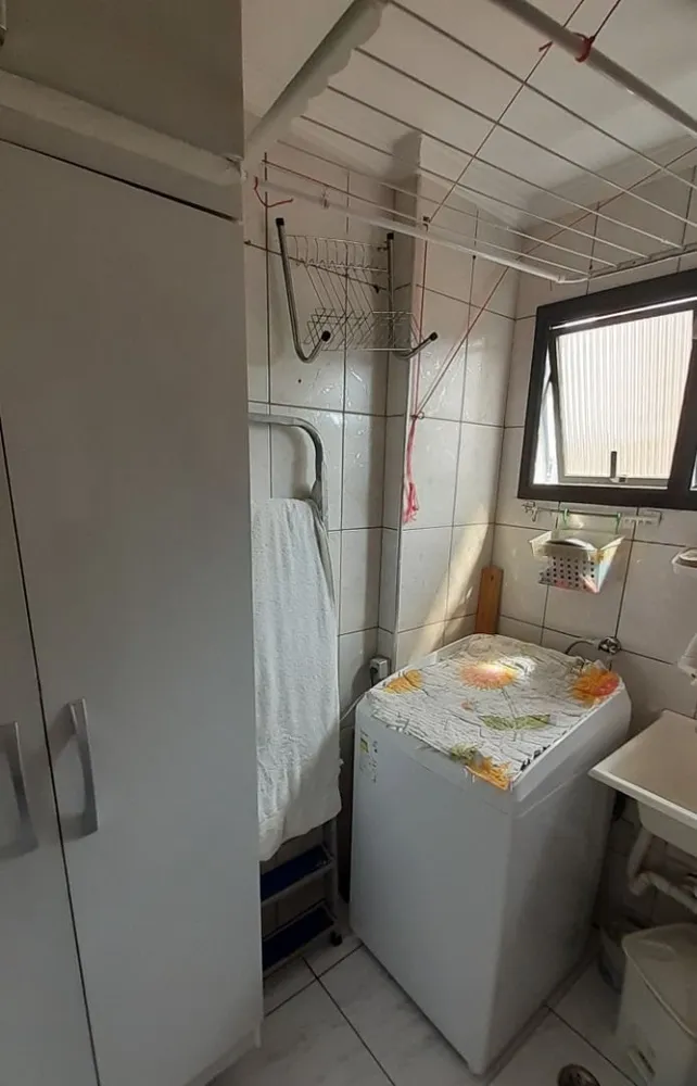 Apartamento, 2 quartos, 49 m² - Foto 7