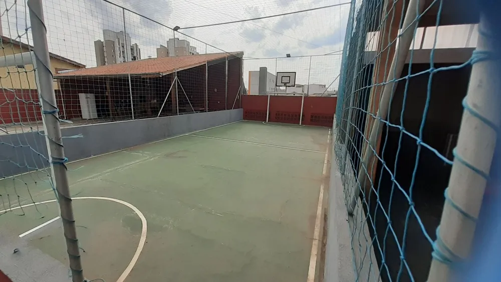 Apartamento, 2 quartos, 49 m² - Foto 12