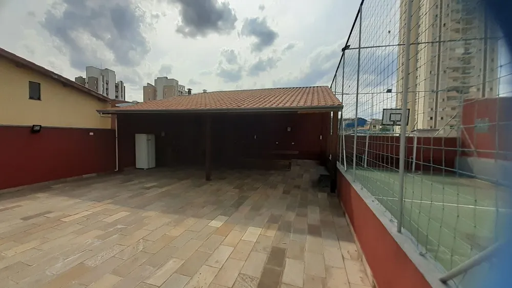 Apartamento, 2 quartos, 49 m² - Foto 7