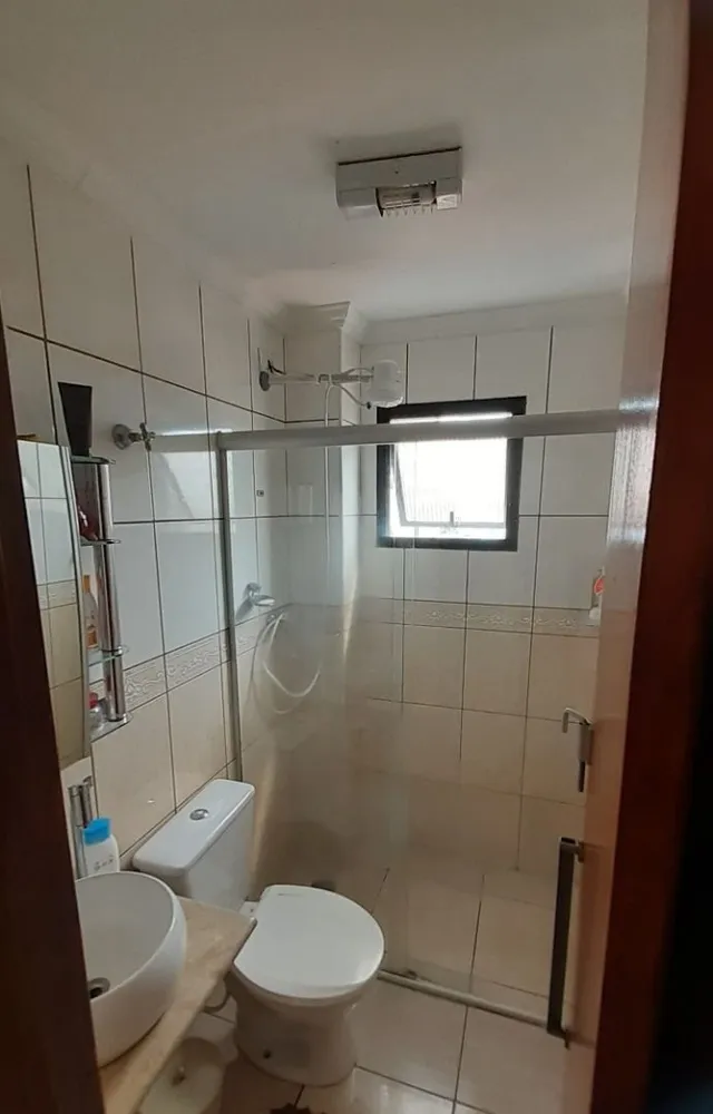 Apartamento, 2 quartos, 49 m² - Foto 10