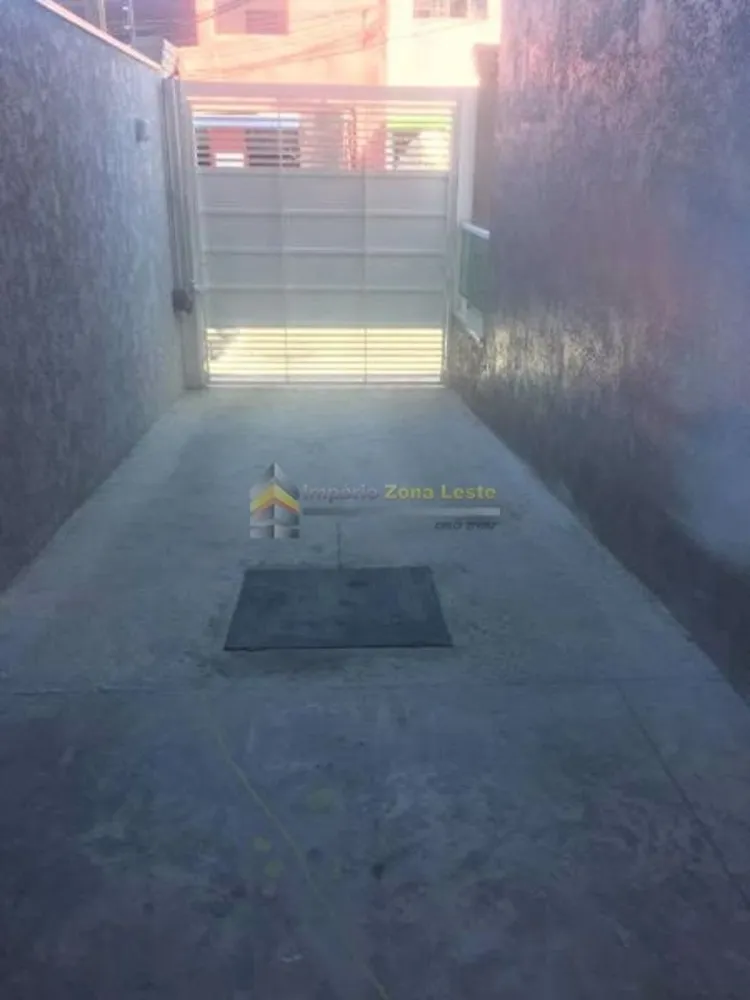Prédio Inteiro, 40 m² - Foto 12