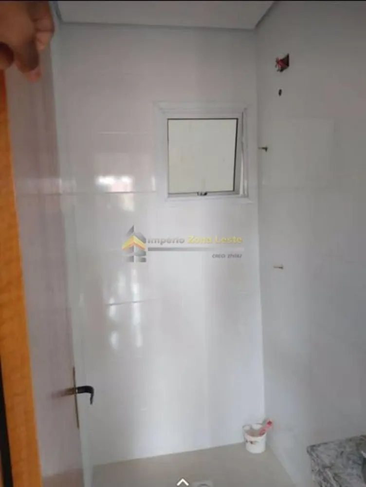 Prédio Inteiro, 40 m² - Foto 6