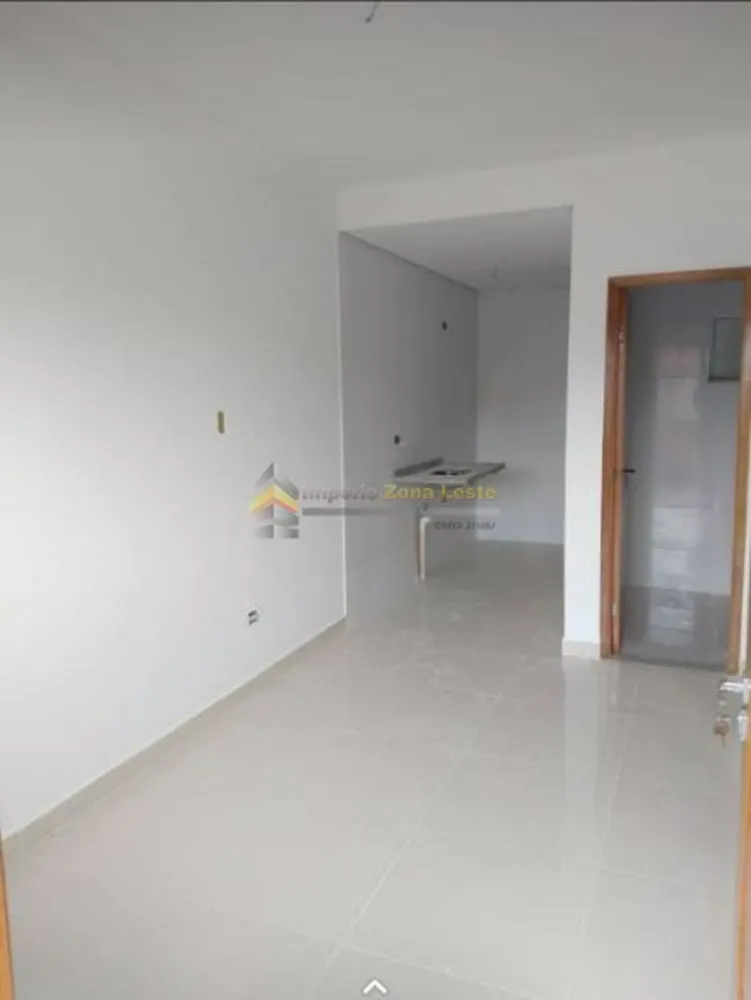 Prédio Inteiro, 40 m² - Foto 1