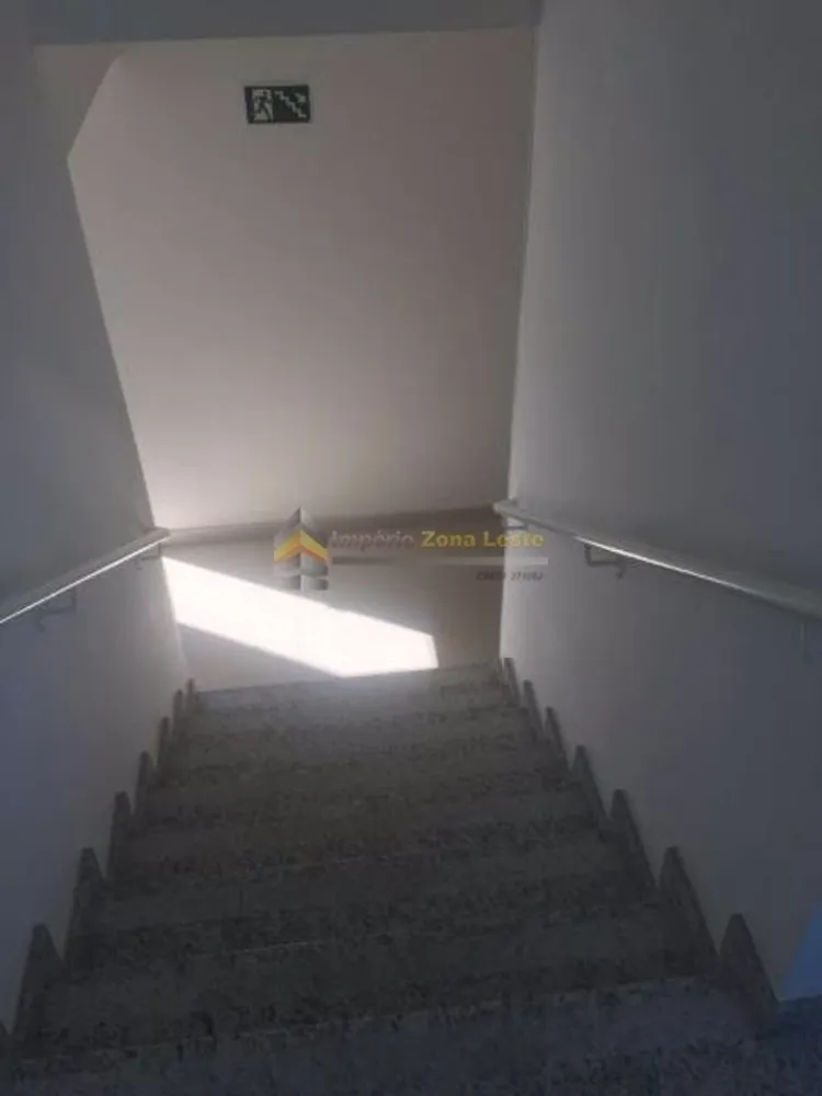 Prédio Inteiro, 40 m² - Foto 10