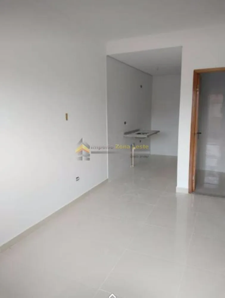 Prédio Inteiro, 40 m² - Foto 2