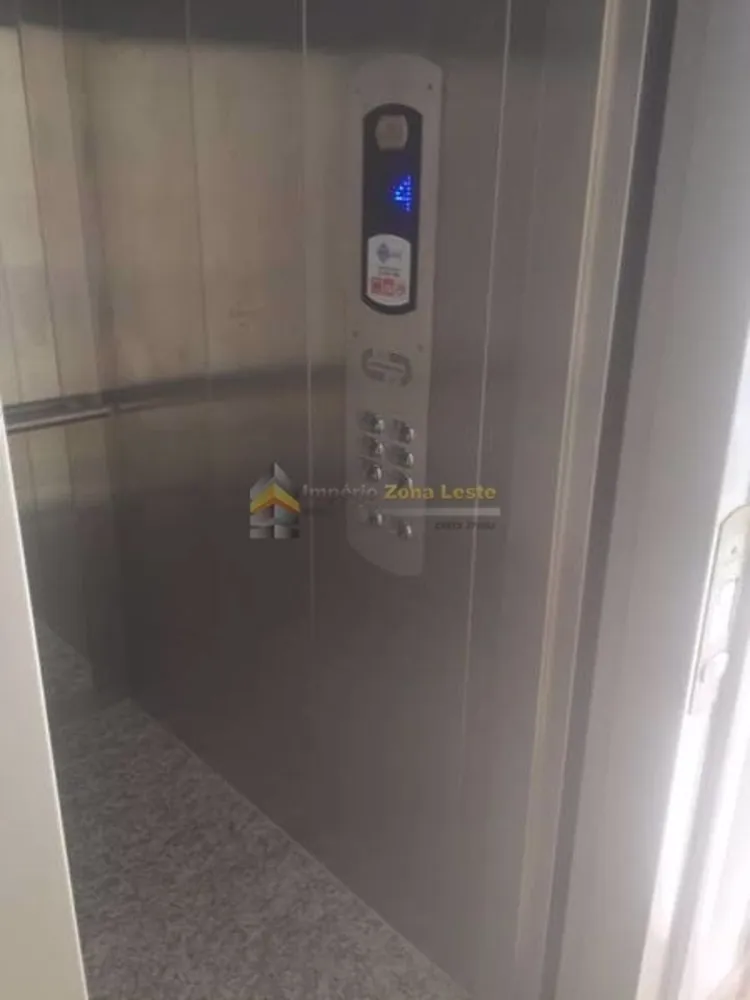 Prédio Inteiro, 40 m² - Foto 9