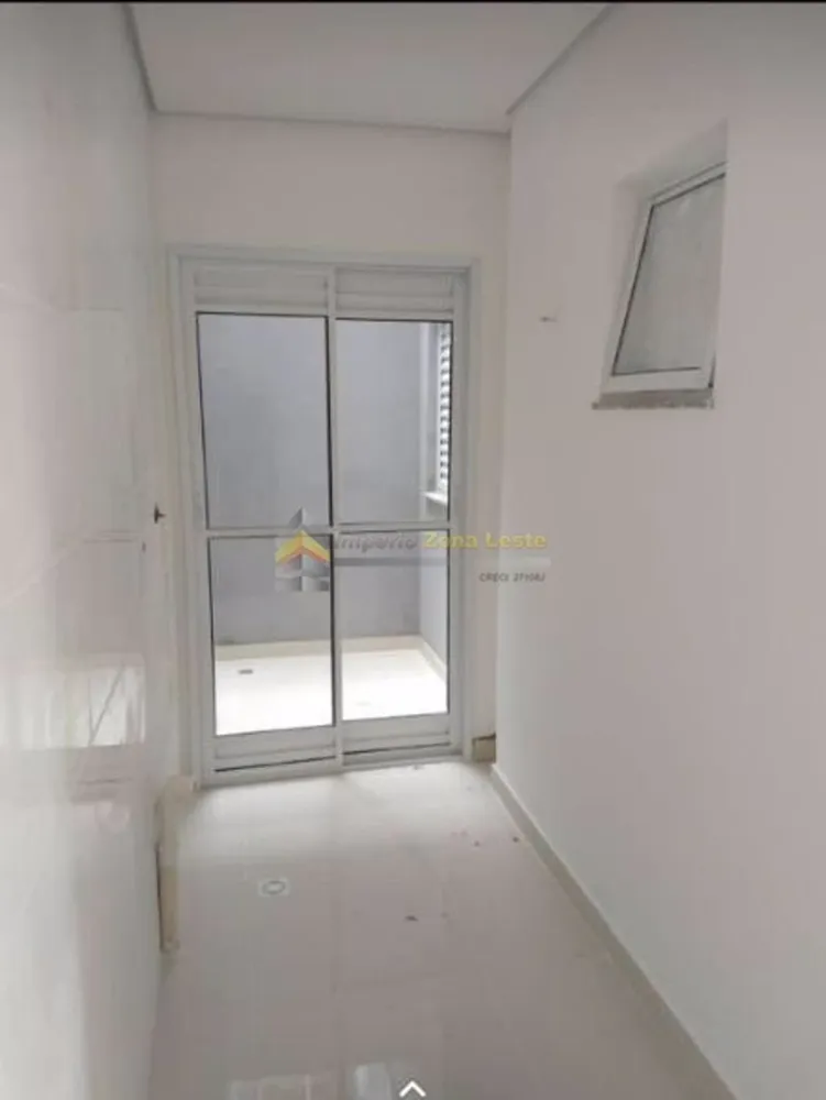 Prédio Inteiro, 40 m² - Foto 4