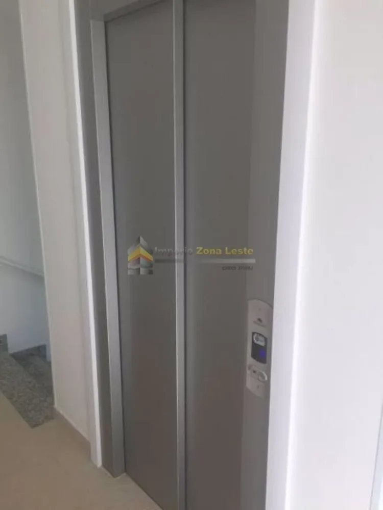 Prédio Inteiro, 40 m² - Foto 8