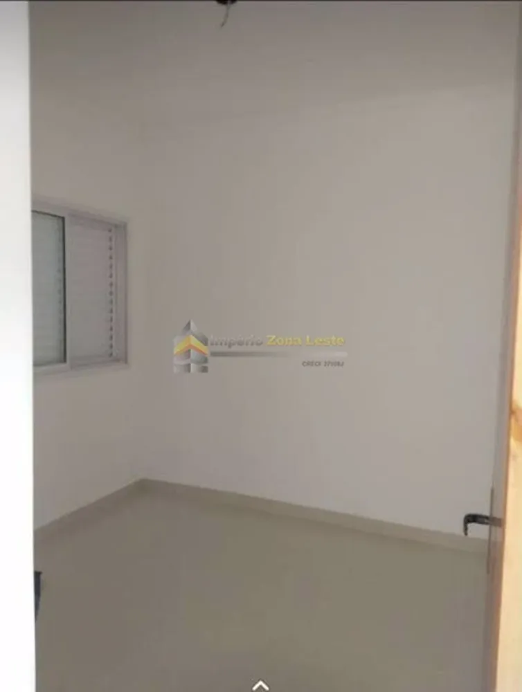 Prédio Inteiro, 40 m² - Foto 5