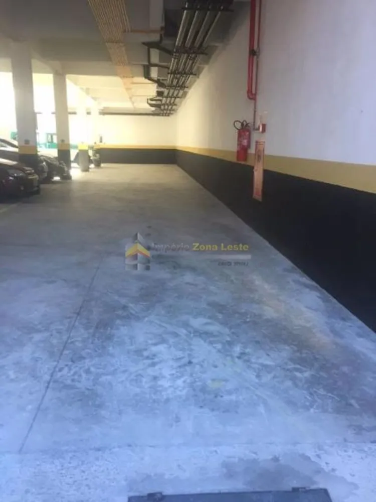 Prédio Inteiro, 40 m² - Foto 11