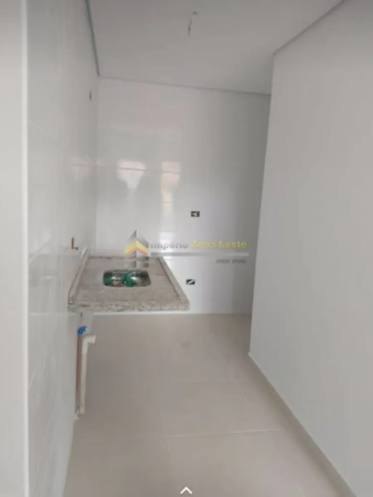 Prédio Inteiro, 40 m² - Foto 3