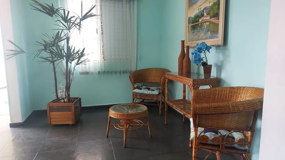 Apartamento, 2 quartos, 59 m² - Foto 4