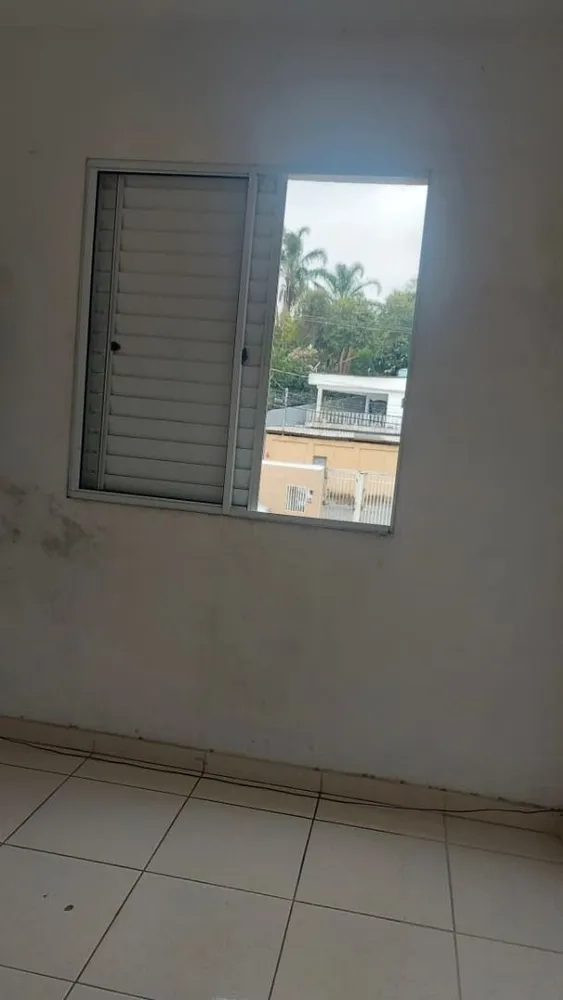 Apartamento, 2 quartos, 59 m² - Foto 7