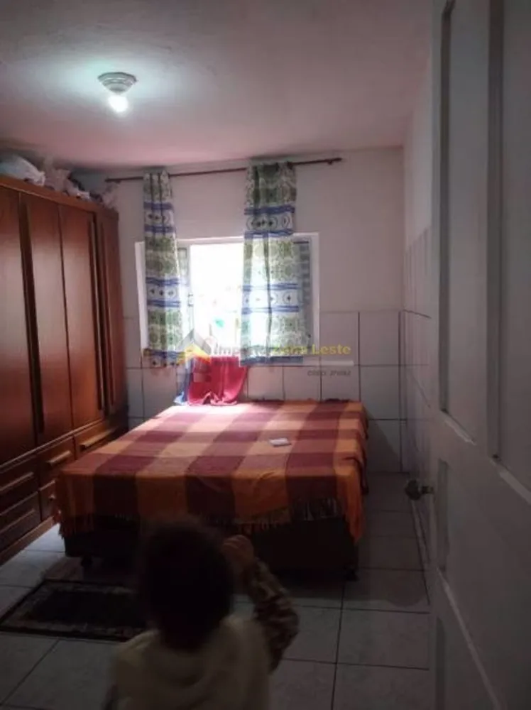 Casa, 1 quarto - Foto 2