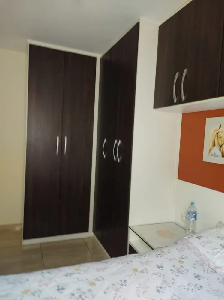 Sobrado, 2 quartos - Foto 8