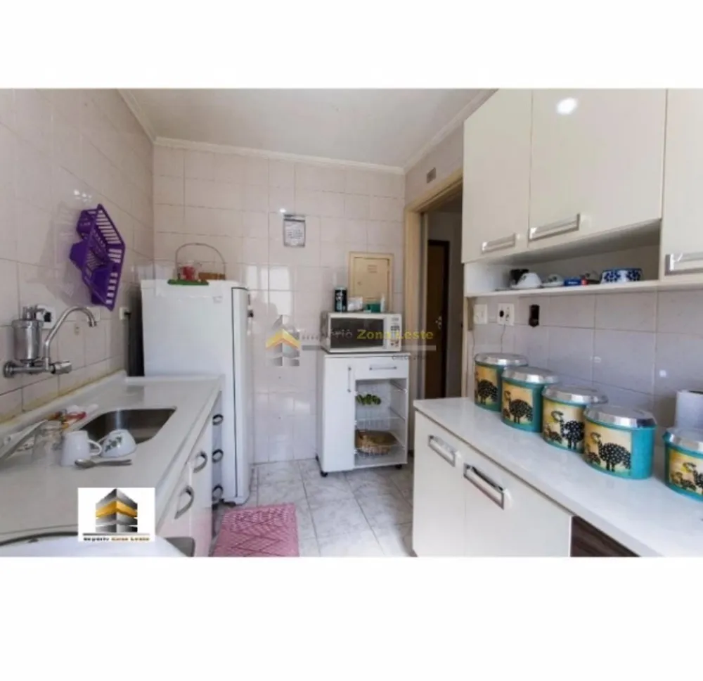 Apartamento, 3 quartos, 66 m² - Foto 14